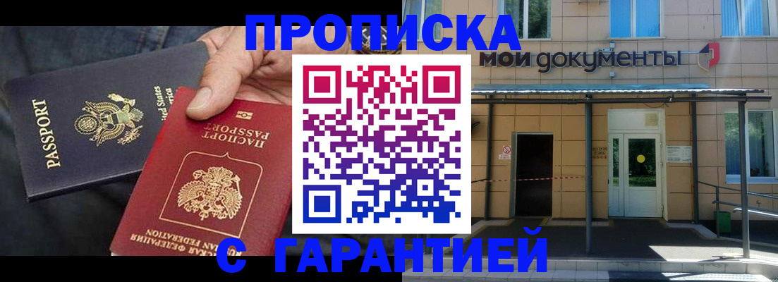 временная регистрация поиск в Долгопрудном