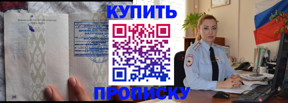 прописка поиск в Долгопрудном